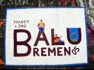 Balu